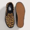 Scarpa classica slip-on Scarpa classica slip-on