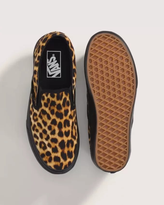 Scarpa classica slip-on Scarpa classica slip-on