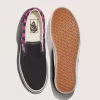 Scarpa classica slip-on Scarpa classica slip-on