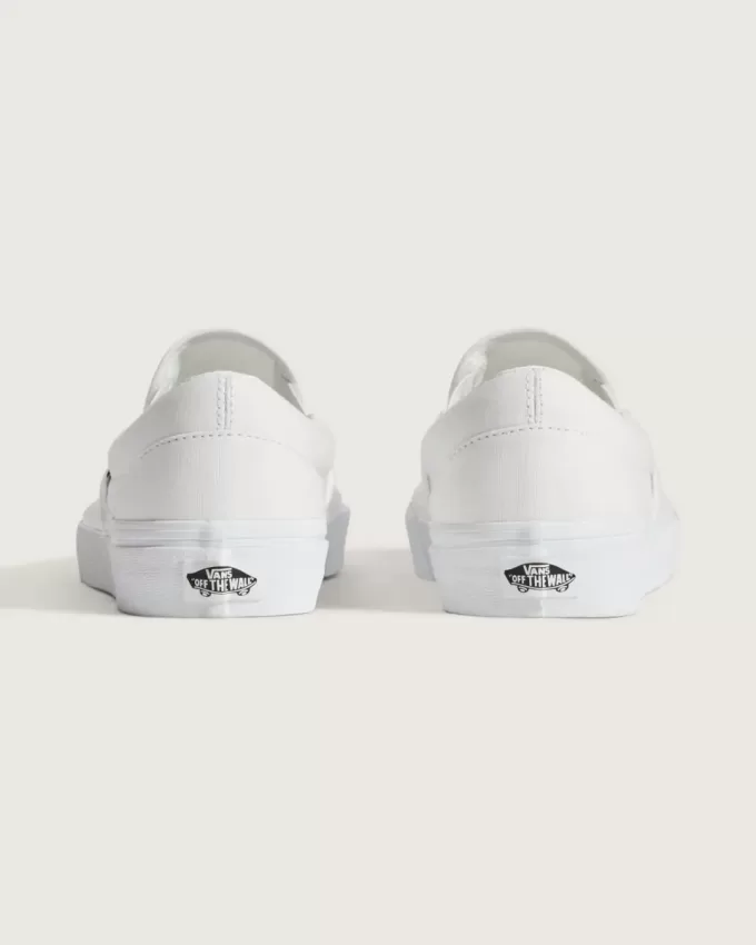 Scarpa classica slip-on Scarpa classica slip-on