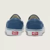 Scarpa classica slip-on Scarpa classica slip-on