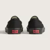Scarpa classica slip-on Scarpa classica slip-on