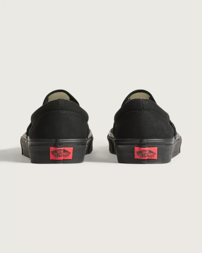 Scarpa classica slip-on Scarpa classica slip-on