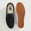 Scarpa classica slip-on Scarpa classica slip-on