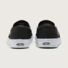 Scarpa classica slip-on Scarpa classica slip-on