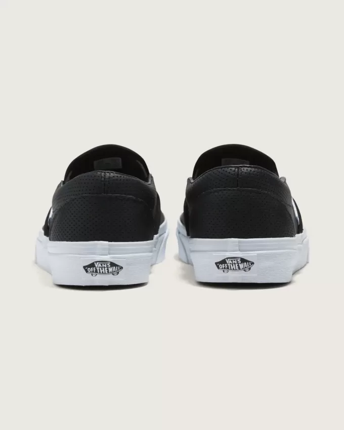 Scarpa classica slip-on Scarpa classica slip-on