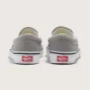 Scarpa classica slip-on Scarpa classica slip-on