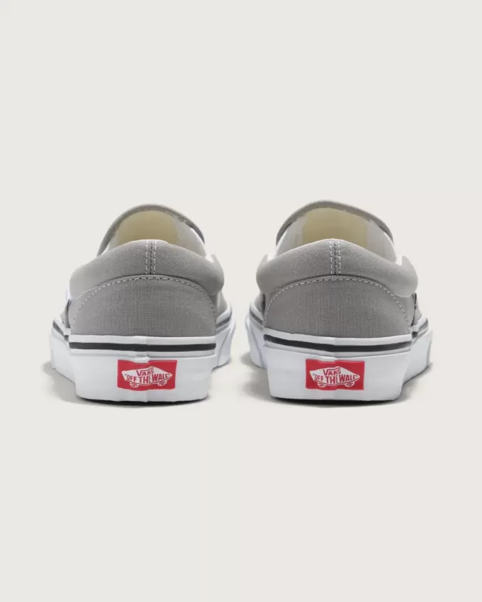 Scarpa classica slip-on Scarpa classica slip-on