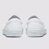 Scarpa classica slip-on Scarpa classica slip-on