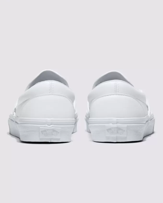 Scarpa classica slip-on Scarpa classica slip-on