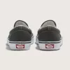 Scarpa classica slip-on Scarpa classica slip-on