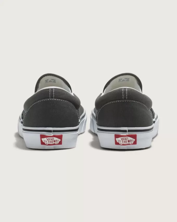 Scarpa classica slip-on Scarpa classica slip-on