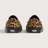 Scarpa classica slip-on Scarpa classica slip-on