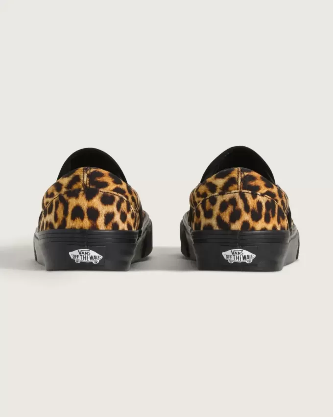 Scarpa classica slip-on Scarpa classica slip-on