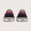 Scarpa classica slip-on Scarpa classica slip-on