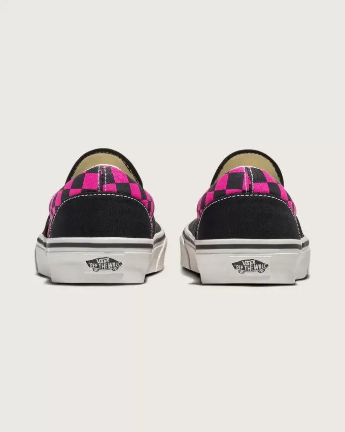 Scarpa classica slip-on Scarpa classica slip-on