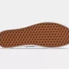 Scarpa classica slip-on Scarpa classica slip-on