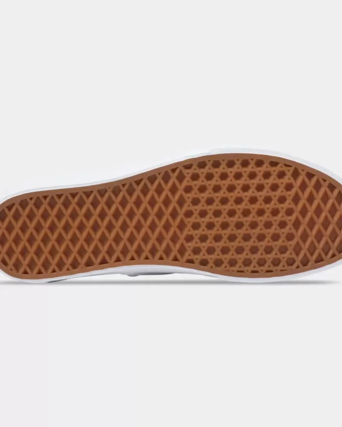 Scarpa classica slip-on Scarpa classica slip-on