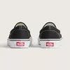 Scarpa classica slip-on Scarpa classica slip-on