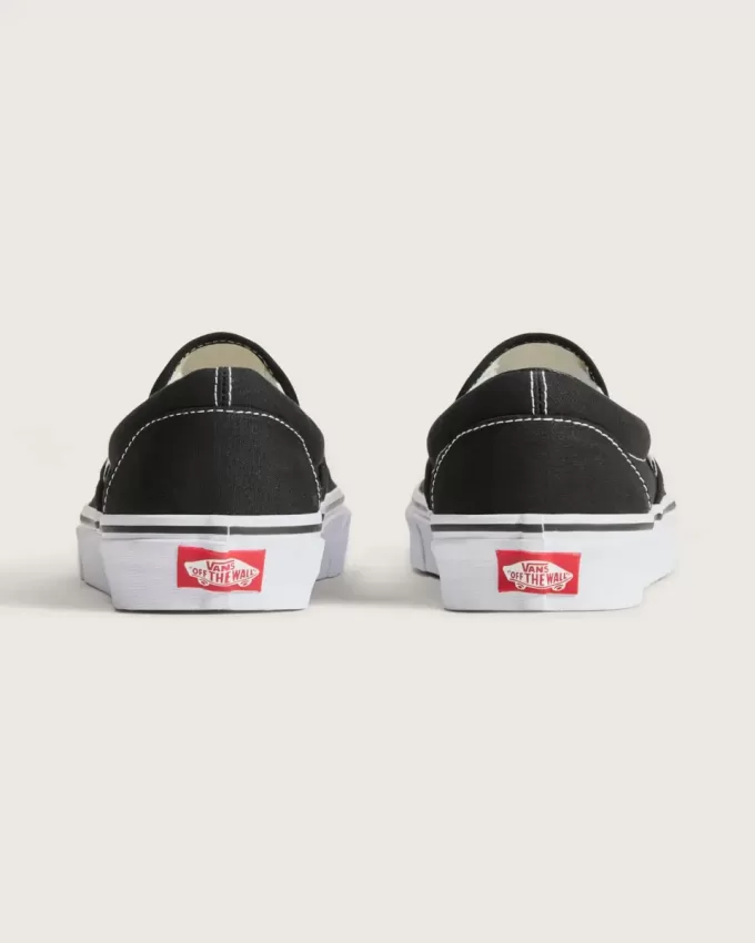 Scarpa classica slip-on Scarpa classica slip-on