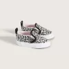 Scarpa classica slip-on a V per bambini Scarpa classica slip-on a V per bambini