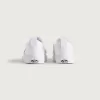 Scarpa classica slip-on a V per bambini Scarpa classica slip-on a V per bambini