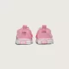 Scarpa classica slip-on a V per bambini Scarpa classica slip-on a V per bambini