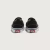 Scarpa classica slip-on a V per bambini Scarpa classica slip-on a V per bambini