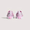 Scarpa classica slip-on a V per bambini Scarpa classica slip-on a V per bambini