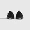 Scarpa classica slip-on a V per bambini Scarpa classica slip-on a V per bambini