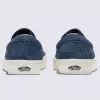 Scarpa classica slip-on in denim Scarpa classica slip-on in denim