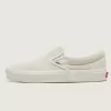 Scarpa classica slip-on in pelle scamosciata Customs Scarpa classica slip-on in pelle scamosciata Customs