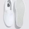 Scarpa classica slip-on larga Scarpa classica slip-on larga