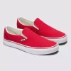 Scarpa classica slip-on larga Customs Scarpa classica slip-on larga Customs
