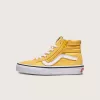 Scarpa con cerniera laterale SK8-Hi Reissue per bambini Scarpa con cerniera laterale SK8-Hi Reissue per bambini
