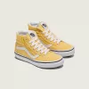Scarpa con cerniera laterale SK8-Hi Reissue per bambini Scarpa con cerniera laterale SK8-Hi Reissue per bambini
