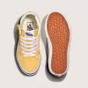 Scarpa con cerniera laterale SK8-Hi Reissue per bambini Scarpa con cerniera laterale SK8-Hi Reissue per bambini