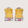 Scarpa con cerniera laterale SK8-Hi Reissue per bambini Scarpa con cerniera laterale SK8-Hi Reissue per bambini