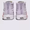 Scarpa con fiori Sk8-Hi-Zip per bambini piccoli Scarpa con fiori Sk8-Hi-Zip per bambini piccoli