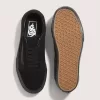 Scarpa con plateau Old Skool Scarpa con plateau Old Skool