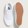 Scarpa con plateau Old Skool Scarpa con plateau Old Skool