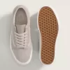Scarpa con plateau Old Skool Scarpa con plateau Old Skool