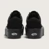 Scarpa con plateau Old Skool Scarpa con plateau Old Skool