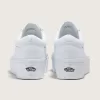 Scarpa con plateau Old Skool Scarpa con plateau Old Skool