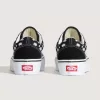 Scarpa con plateau Old Skool Scarpa con plateau Old Skool