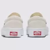 Scarpa con plateau slip-on classica Customs Scarpa con plateau slip-on classica Customs
