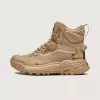 Scarpa Crestline GORE-TEX Scarpa Crestline GORE-TEX