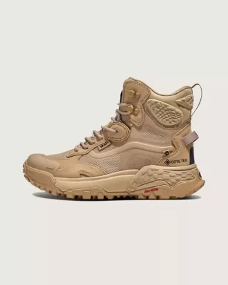 Scarpa Crestline GORE-TEX
