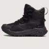 Scarpa Crestline GORE-TEX Scarpa Crestline GORE-TEX