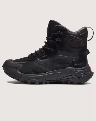 Scarpa Crestline GORE-TEX